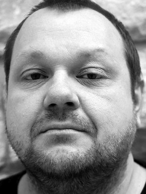 Matěj Svoboda