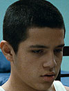 Mateo Morales