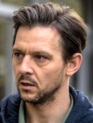 Mateusz Kmiecik