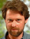 Mathias Harrebye-Brandt