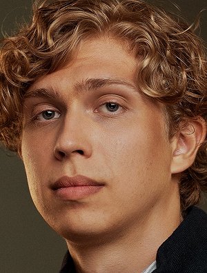 Mathias Storhøi