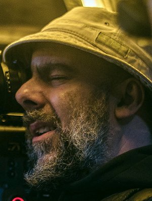 Matías Gueilburt