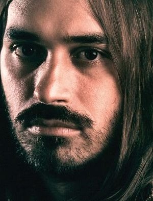 Matías Piñeiro