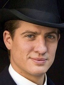 Matt Barber
