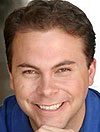 Matt Cornwell