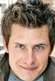Matt Harwell