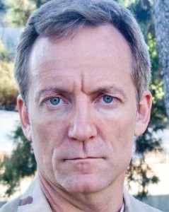 Matt Lagan