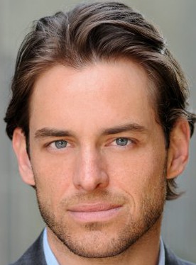 Matt Lewis