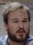 Matt Peters