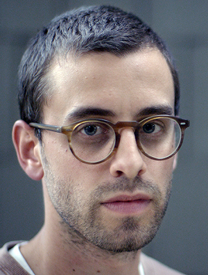Matt Sobel