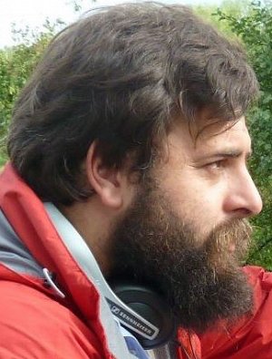 Matteo Oleotto