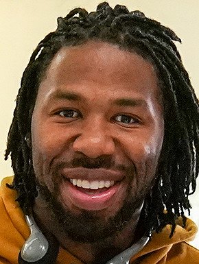 Matthew A. Cherry