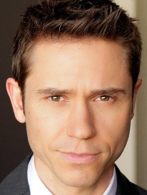 Matthew Bacis