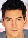 Matthew Kevin Anderson