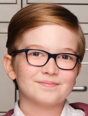 Matthew Lamb