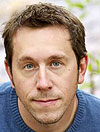 Matthew Page