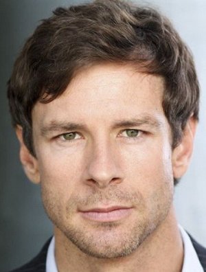 Matthew Pohlkamp