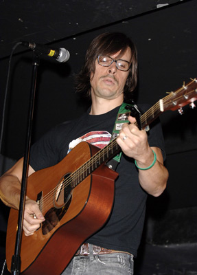 Matthew Puckett