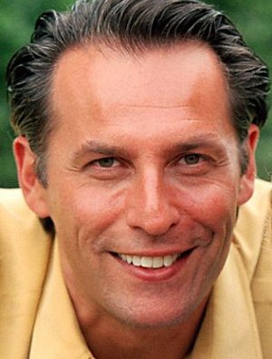 Matthias Bullach