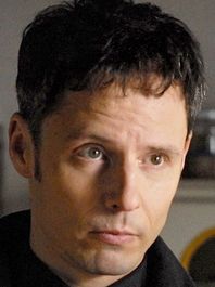 Matthias Bundschuh