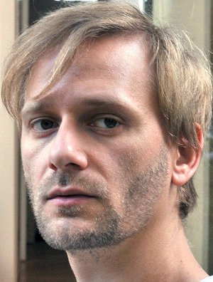 Matthias Lier