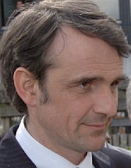 Matthias Neukirch