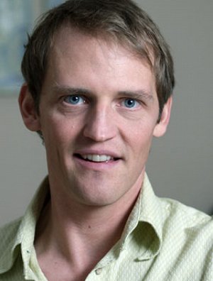 Matthias Scherwenikas