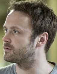 Matthias Ziesing