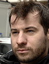 Matthiew Klinck