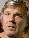 Matti Ijäs