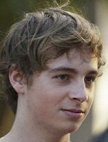 Matti Schmidt-Schaller