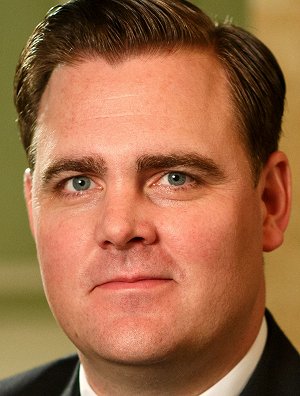 Mattias Nordkvist