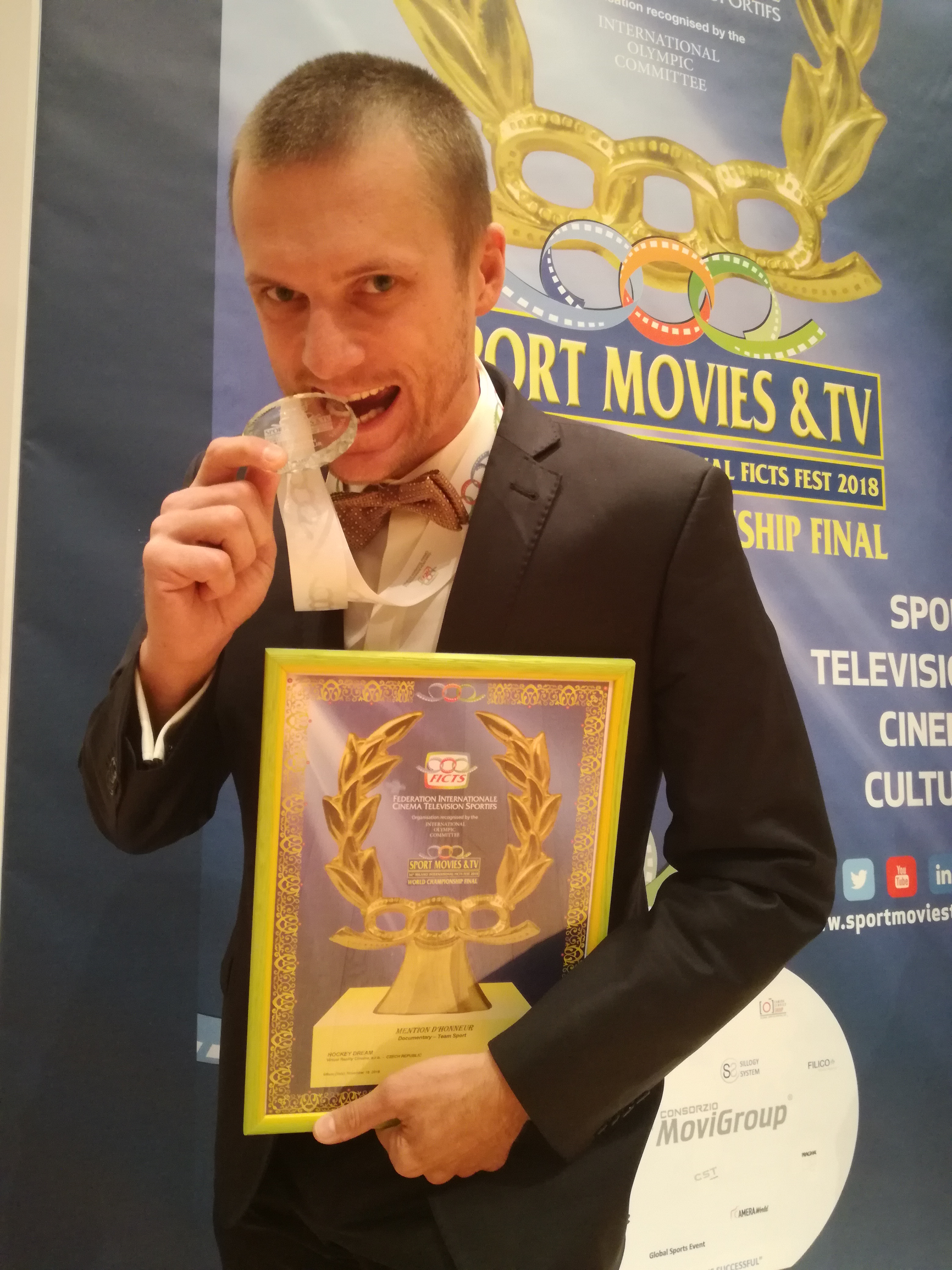 Matúš Kočiš
