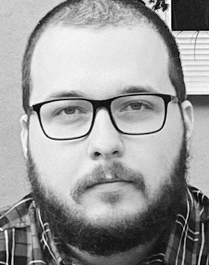 Matúš Ryšan