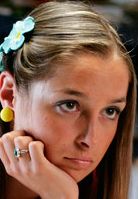Matylda Baczyńska