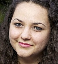 Maureen Bharoocha