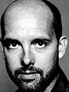 Maurice Barthélémy