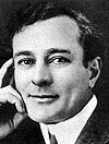 Maurice Costello
