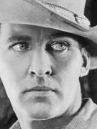 Maurice Flynn