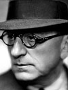 Maurice Tourneur