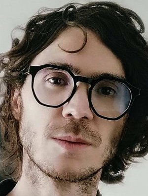 Mauricio Leiva-Cock