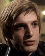 Maurizio Bonuglia