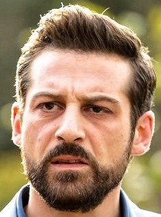 Maurizio Tesei