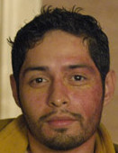 Max Arciniega
