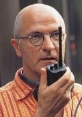 Max Färberböck