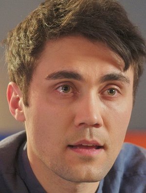 Max Montesi