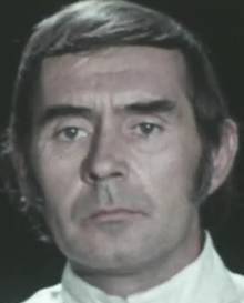 Max Vialle