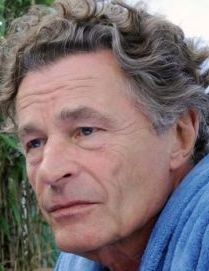 Max Volkert Martens