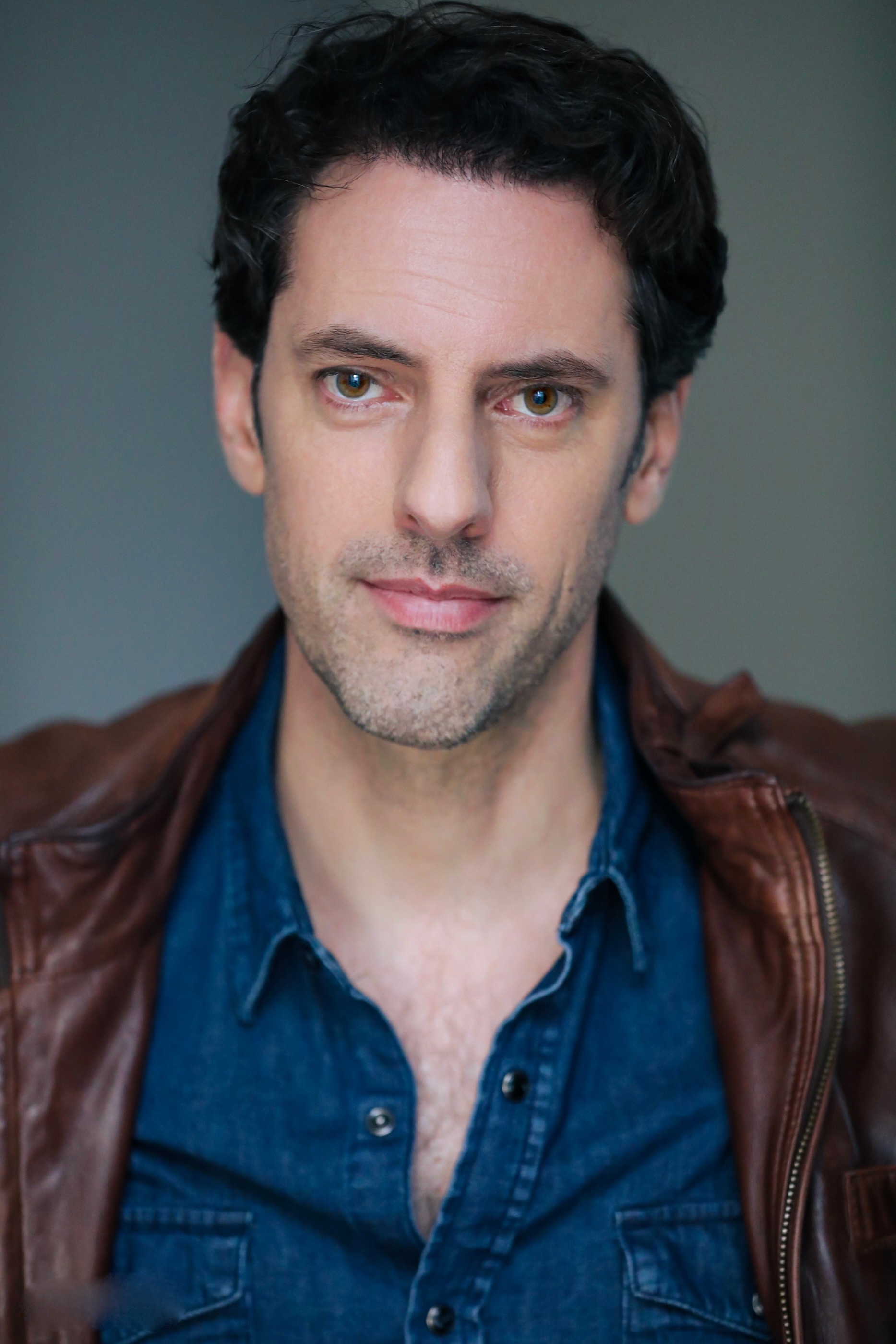 Maxime De Toledo