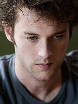 Maxime Taffanel